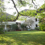 image13