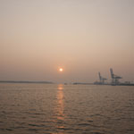 image04