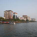 image05