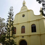 image11