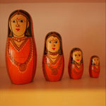 image04