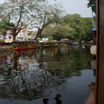 image15