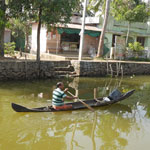 image12