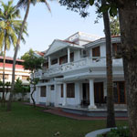 image15