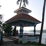 image05