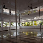 image11