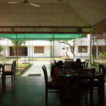 image12