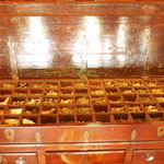 image12