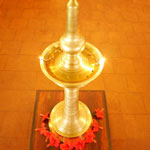image05