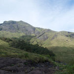 image04