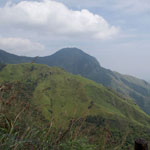 image07