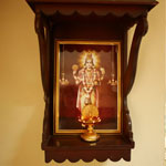 image07
