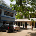 image15