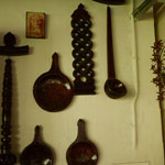 image06