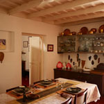 image06