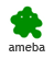 Ameba